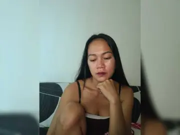 Bongacams Best Webcam of Kiana11