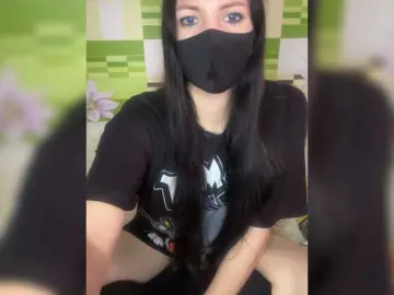 Bongacams Watch Live Sex Cams of Kosmix