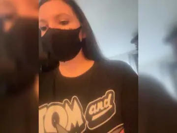 Bongacams Live Sex of Kosmix