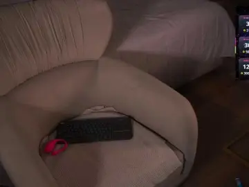 Bongacams Free Live Porn of Kseniyavl