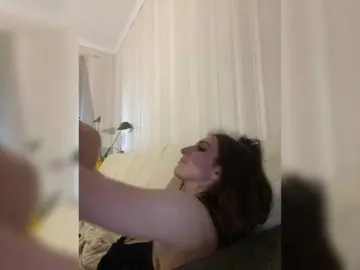 Bongacams Best live sex cam show of MurrrNika