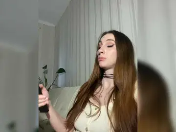 Bongacams Adult Video Chat of MurrrNika