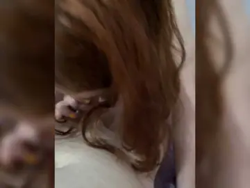 Bongacams Watch Live Sex Cams of RustyCouple