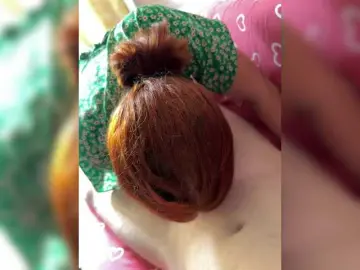 Bongacams Free Porn Cam of RustyCouple