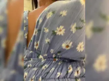 Bongacams Watch Live Sex Cams of SweetButtocks