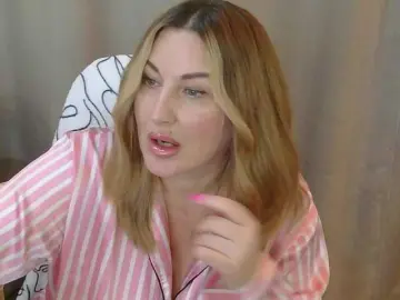 Bongacams Private Sex Chat of TANMZYA