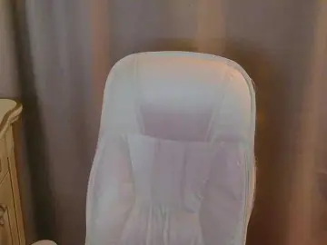 Bongacams Free Porn Cam of TANMZYA