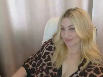 Bongacams Adult Video Chat of TANMZYA