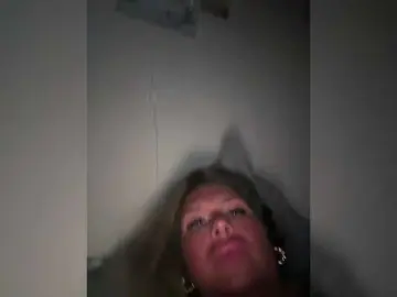 Bongacams Best Webcam of VictoriaDiamo