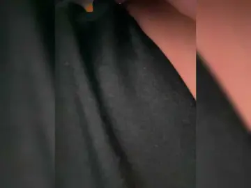 Bongacams Live Sex of VictoriaDiamo
