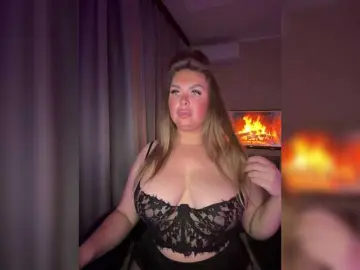 Bongacams Watch Live Sex Cams of VictoriaDiamo