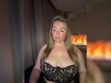 Bongacams Private Sex Chat of VictoriaDiamo