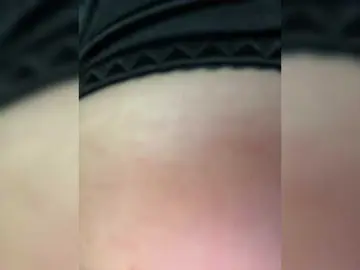 Bongacams Sex Chat of VictoriaDiamo