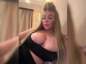 Bongacams Live Sex of VictoriaDiamo