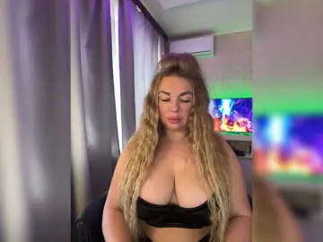 Bongacams Best live sex cam show of VictoriaDiamo