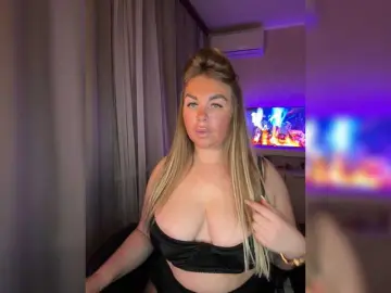 Bongacams Live Sex of VictoriaDiamo