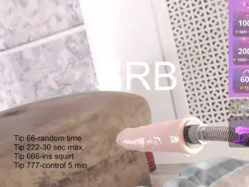 Fucking hard milf cams