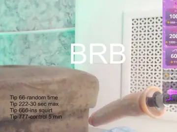 Bongacams Live Sex Cam of lina64