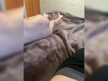 Bongacams Best live sex cam show of Arcgroza