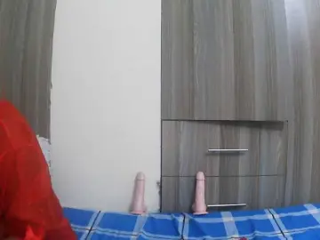 Bongacams Watch Live Sex Cams of Hun254