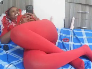 Bongacams Private Sex Chat of Hun254