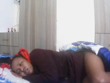 Bongacams Watch Live Sex Cams of Hun254