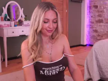 Bongacams Adult Webcam of JJoannee