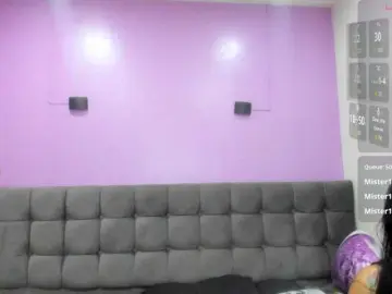 Bongacams Best live sex cam show of Melannyy--