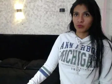 Bongacams Nude Webcam of Melannyy--