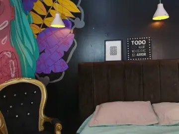 Bongacams Best live sex cam show of Melannyy--