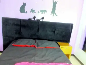 Bongacams Live Sex of Melannyy--