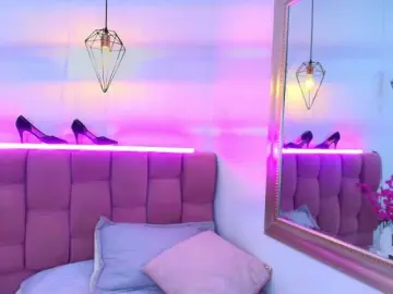 Bongacams Live Porn of Melannyy--