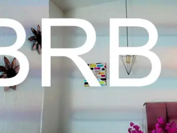 Bongacams Free Live Porn of Melannyy--