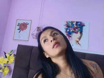 Bongacams Free Porn Cam of Melannyy--