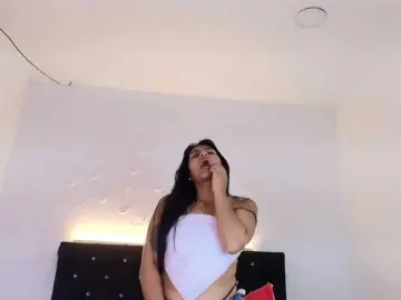 Bongacams Free Porn Cam of Melannyy--