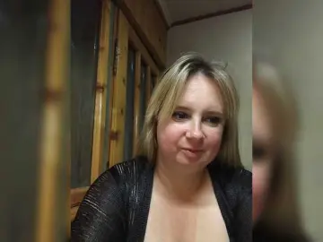 Bongacams Live Porn of Mila2703