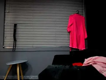 Bongacams Best live sex cam show of Sarah917