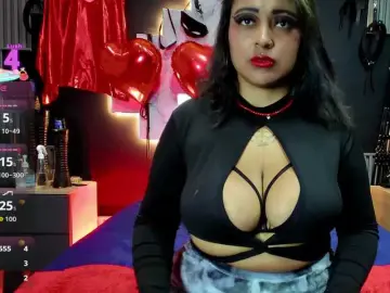 Bongacams Live Sex of Sarah917