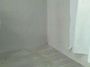 Bongacams Free Porn Cam of Spicedpussy