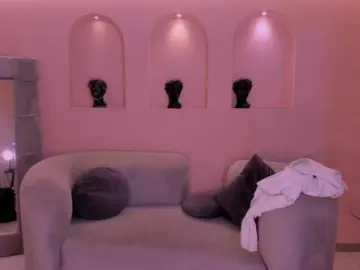 Bongacams Live Porn of SussyBell