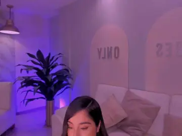 Bongacams Sex Cam of SussyBell