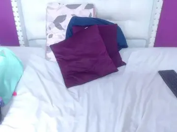 Bongacams Sex Chat of fat-naughtyass