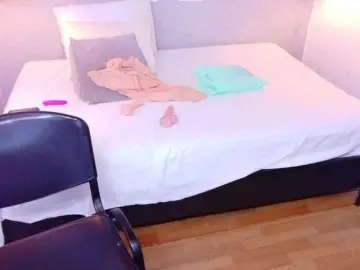 Bongacams Adult Webcam of fat-naughtyass