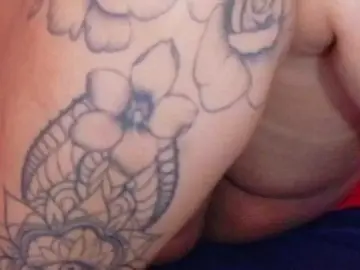 Bongacams Best Webcam of fat-naughtyass