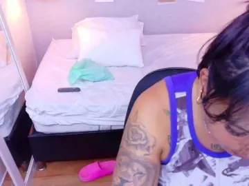 Bongacams Free Porn Cam of fat-naughtyass