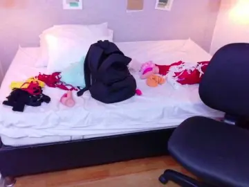 Bongacams Sex Cam of fat-naughtyass