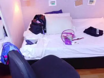Bongacams Live Sex Cam of fat-naughtyass
