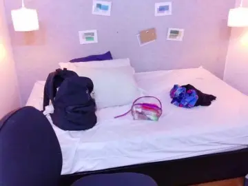 Bongacams Free Live Porn of fat-naughtyass