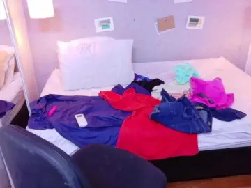 Bongacams Live Porn of fat-naughtyass