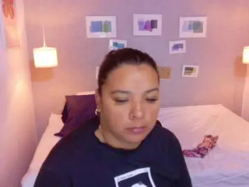 Bongacams Watch Live Sex Cams of fat-naughtyass